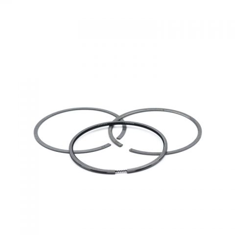 JUEGO SEGMENTOS 912 UL (ADAPTABLE) R215400+2