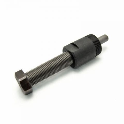 EXTRACTOR PIÑÓN REDUCTORA 2T