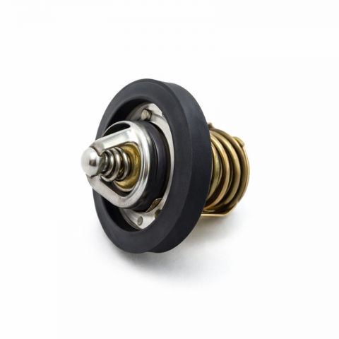 TERMOSTATO CON JUNTA  ADAPTABLE 582/90