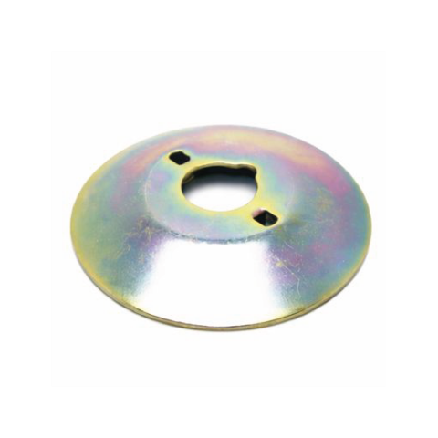 SEMIPOLEA METALICA VENTILADOR 503/447