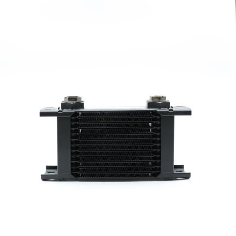 RADIADOR ACEITE 912S 165X95X50
