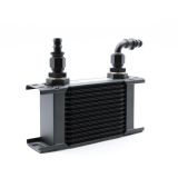 RADIADOR ACEITE 912S 165X95X50