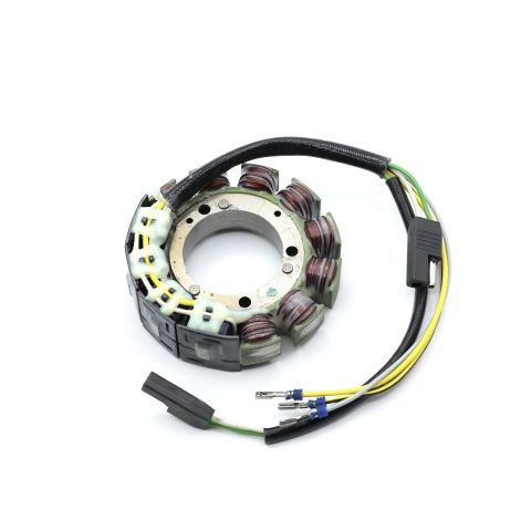 GENERADOR STATOR 2T DUCATI