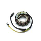 GENERADOR STATOR 2T DUCATI