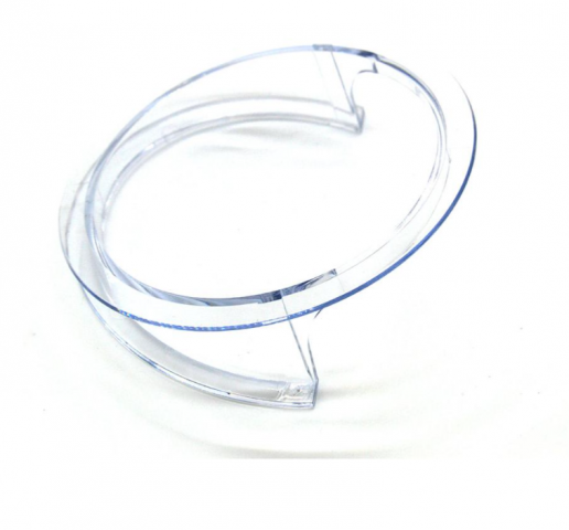 AIREADOR SNAPVENT CC3251 83MM 3-1/4