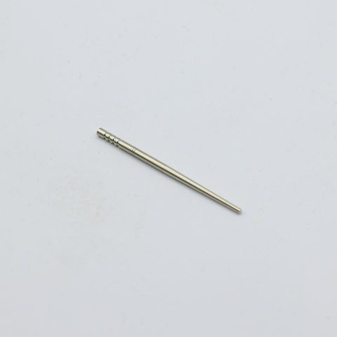 AGUJA CARBURADOR BING 64