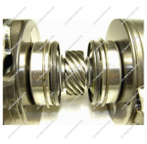 CIGÜEÑAL 582 RECONDICIONADO CON CAMBIO ESTANDARD  