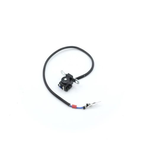 PICKUP DENSO 912 CABLE CORTO 