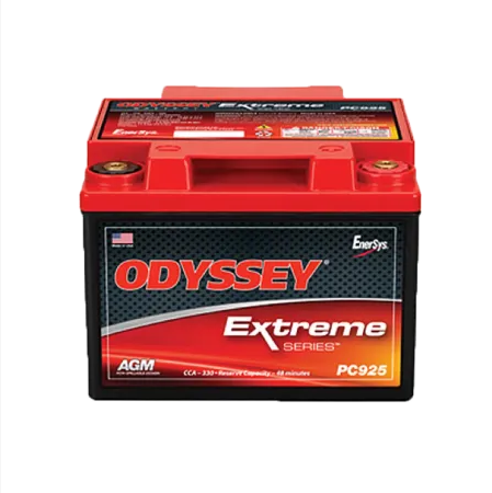 BATERIA ODYSSEY EXTREME PC925