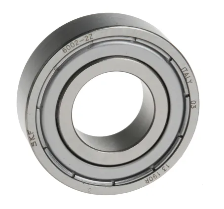 RODAMIENTO MOTOR DE ARRANQUE 912 80 Y 100 HP