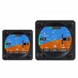 KANARDIA HORIS 80 PFD 