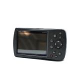 GARMIN GPSMAP495