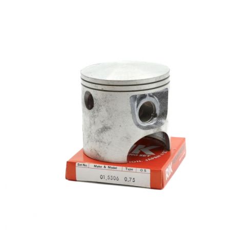 PISTON PROX 76.75 3ª SOBRE MEDIDA 582