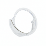 AIREADOR SNAPVENT CON RESORTE  83MM