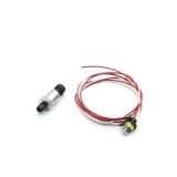 SENSOR PRESIÓN ACEITE 912 COMPATIBLE ROSCA M10X100