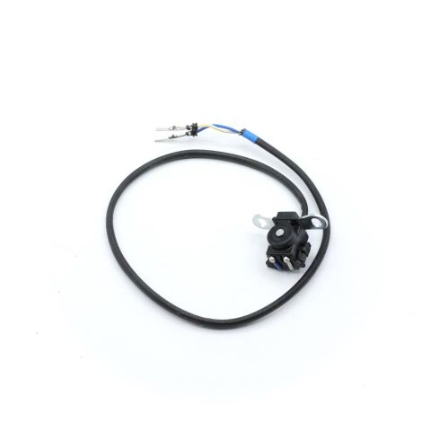 PICKUP DENSO 912 CABLE LARGO