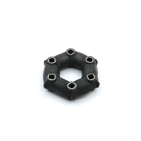 ACOPLAMIENTO FLEXSOR DAMPER REDUCTORA C & E
