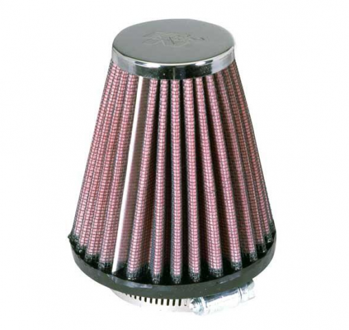 FILTRO  AIRE RC-1200 K&N 
