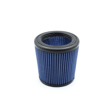 FILTRO AIRE SILENCIADOR ADMISION MOTOR 2T  