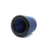 FILTRO AIRE SILENCIADOR ADMISION MOTOR 2T  