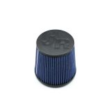 FILTRO AIRE SILENCIADOR ADMISION MOTOR 2T  