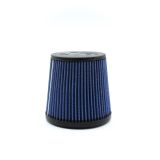 FILTRO AIRE SILENCIADOR ADMISION MOTOR 2T  