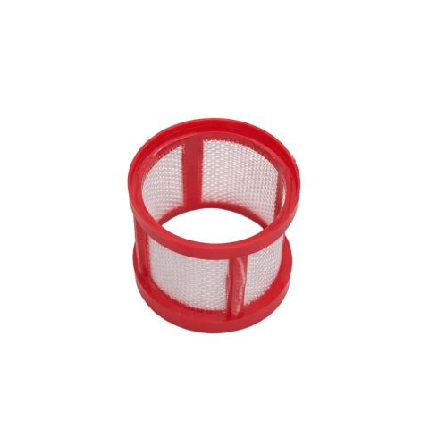 FILTRO CUBETA CARBURADOR 2T BING 54