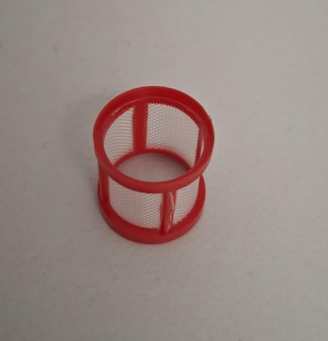 FILTRO CUBETA CARBURADOR 2T BING 54