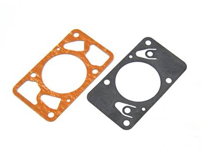 KIT JUNTAS BOMBA COMBUSTIBLE MIKUNI 1 CARBURADOR