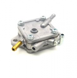 BOMBA COMBUSTIBLE MIKUNI DOBLE CARBURADOR