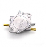 BOMBA COMBUSTIBLE MIKUNI DOBLE CARBURADOR
