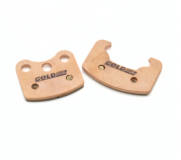 PASTILLAS DE FRENO COMPATIBLES BERINGER