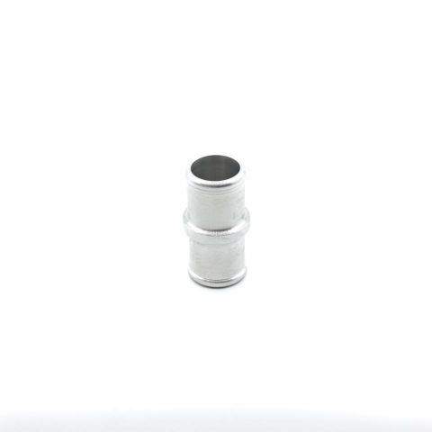 RACORD ALUMINIO T PARA MANGUERA DE AGUA 25MM