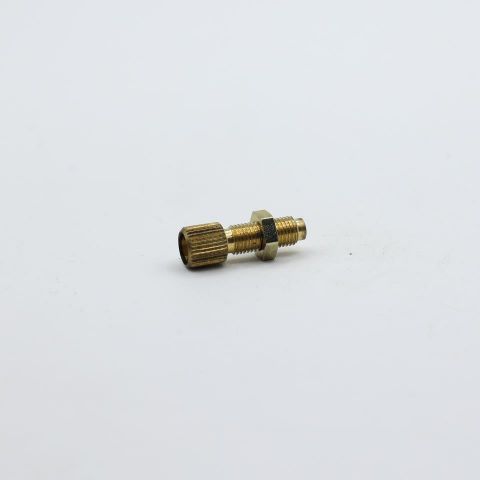 TORNILLO TENSOR CABLE CARBURADOR