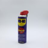 SPRAY WD-40 50MLS